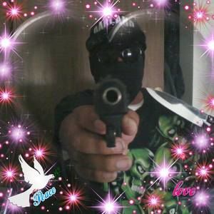 Meet your Posher, Bitsilly